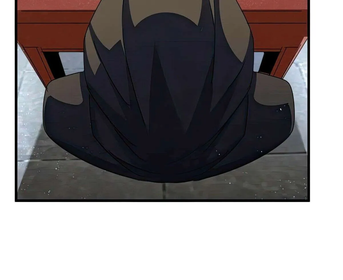 Read Magic Emperor chapter 427 image 42 on Lezhin