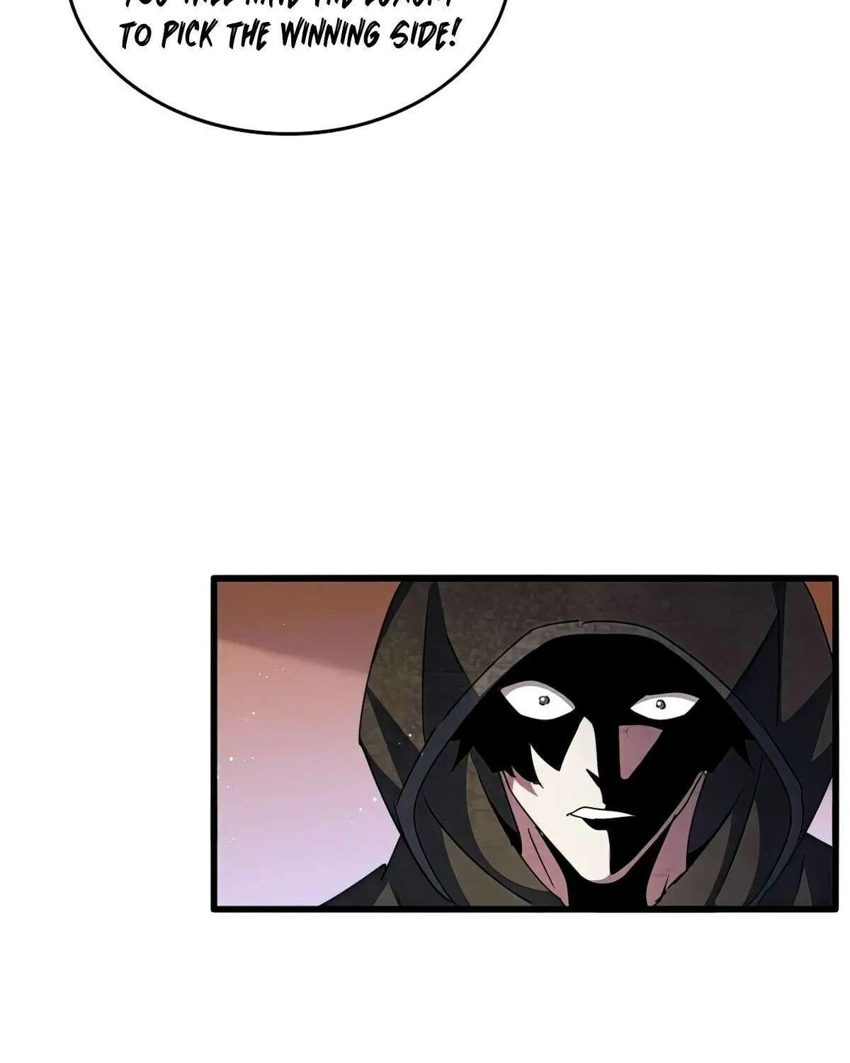 Read Magic Emperor chapter 427 image 49 on Lezhin