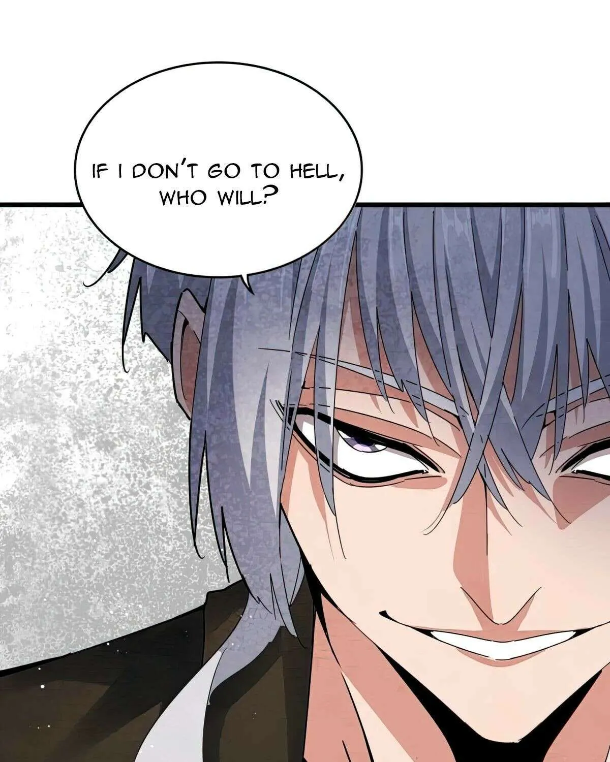 Read Magic Emperor chapter 427 image 63 on Lezhin