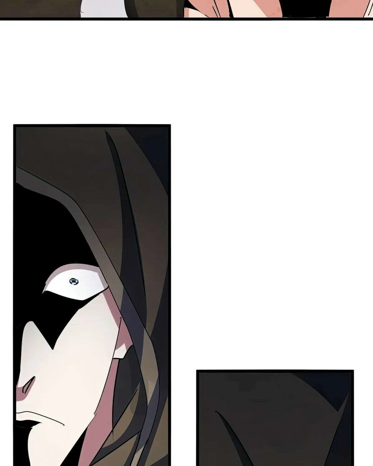 Read Magic Emperor chapter 427 image 64 on Lezhin