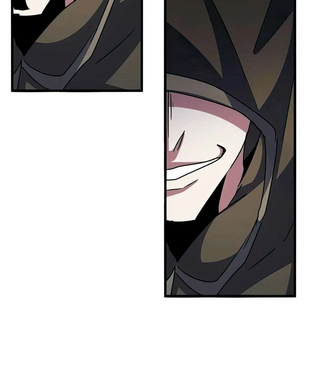 Read Magic Emperor chapter 427 image 65 on Lezhin
