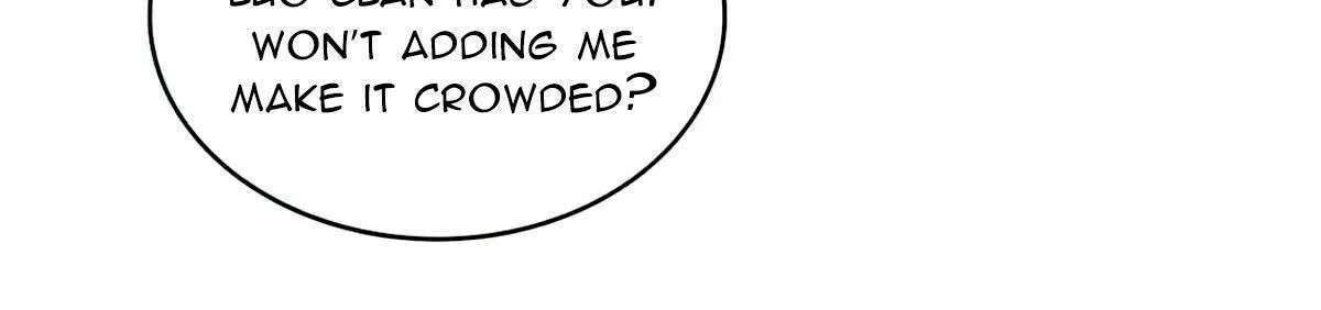 Read Magic Emperor chapter 428 image 12 on Lezhin