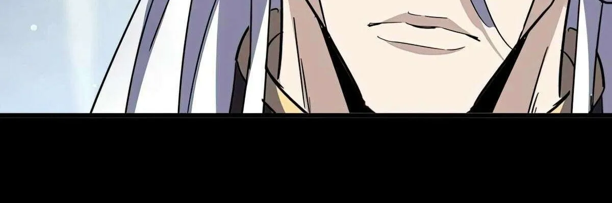 Read Magic Emperor chapter 428 image 31 on Lezhin