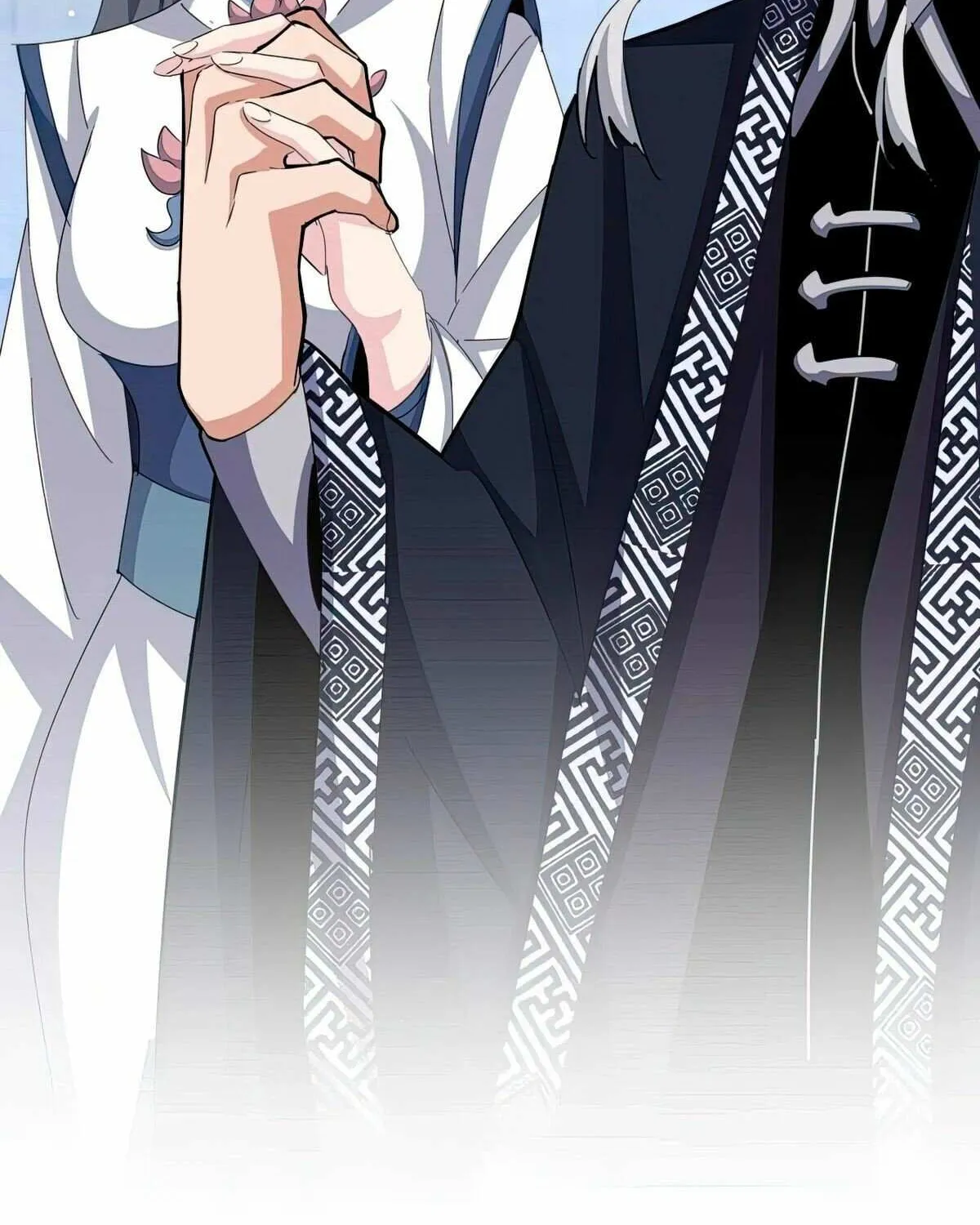 Read Magic Emperor chapter 428 image 66 on Lezhin