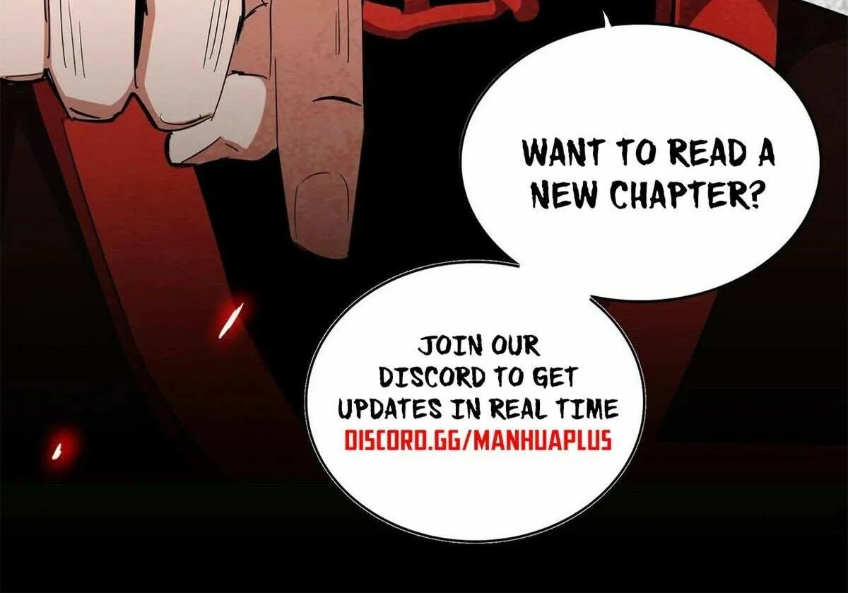 Read Magic Emperor chapter 428 image 68 on Lezhin