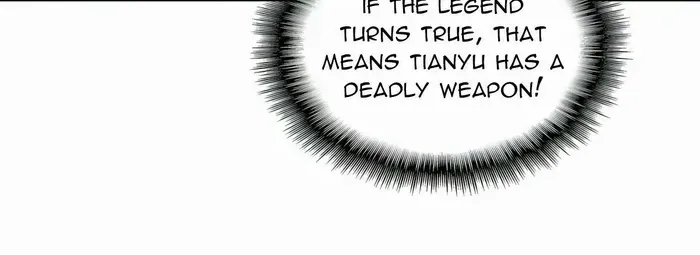 Read Magic Emperor chapter 429 image 27 on Lezhin