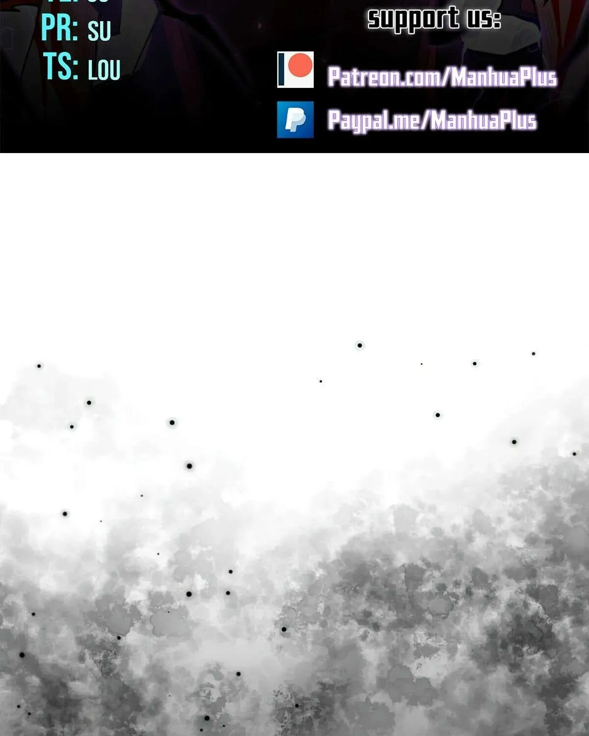 Read Magic Emperor chapter 430 image 2 on Lezhin