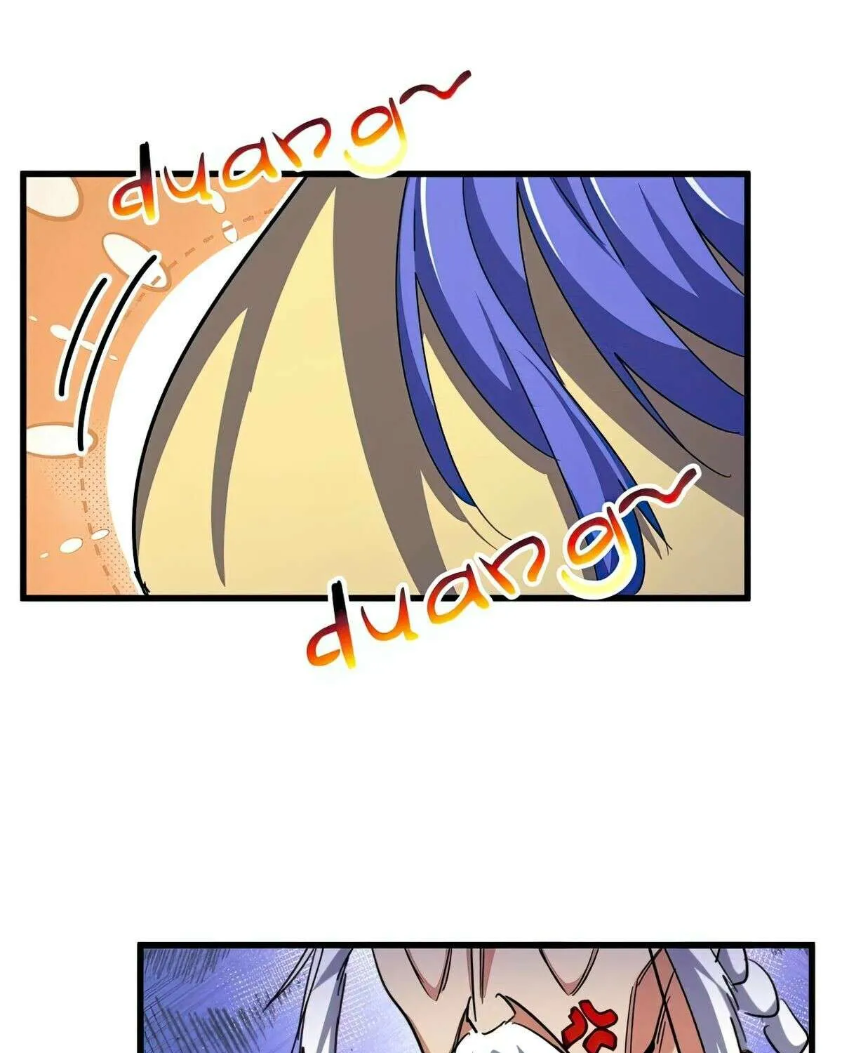Read Magic Emperor chapter 430 image 20 on Lezhin