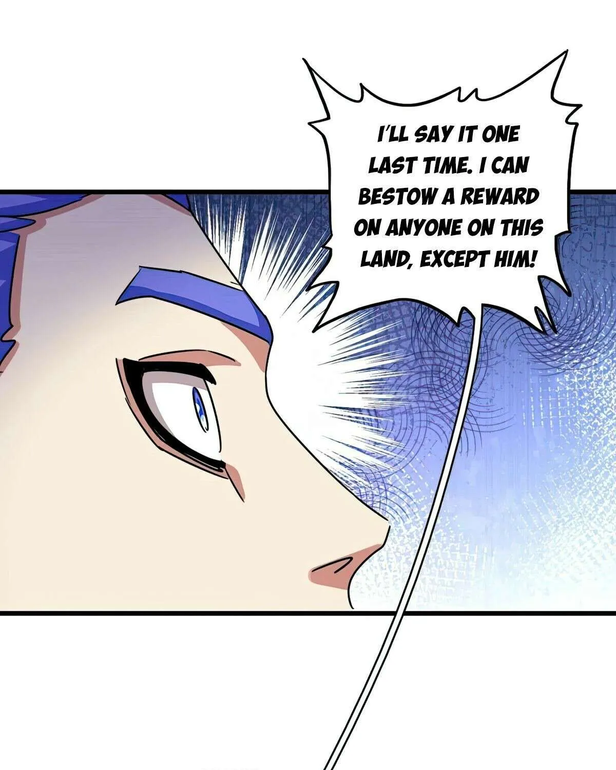 Read Magic Emperor chapter 430 image 35 on Lezhin