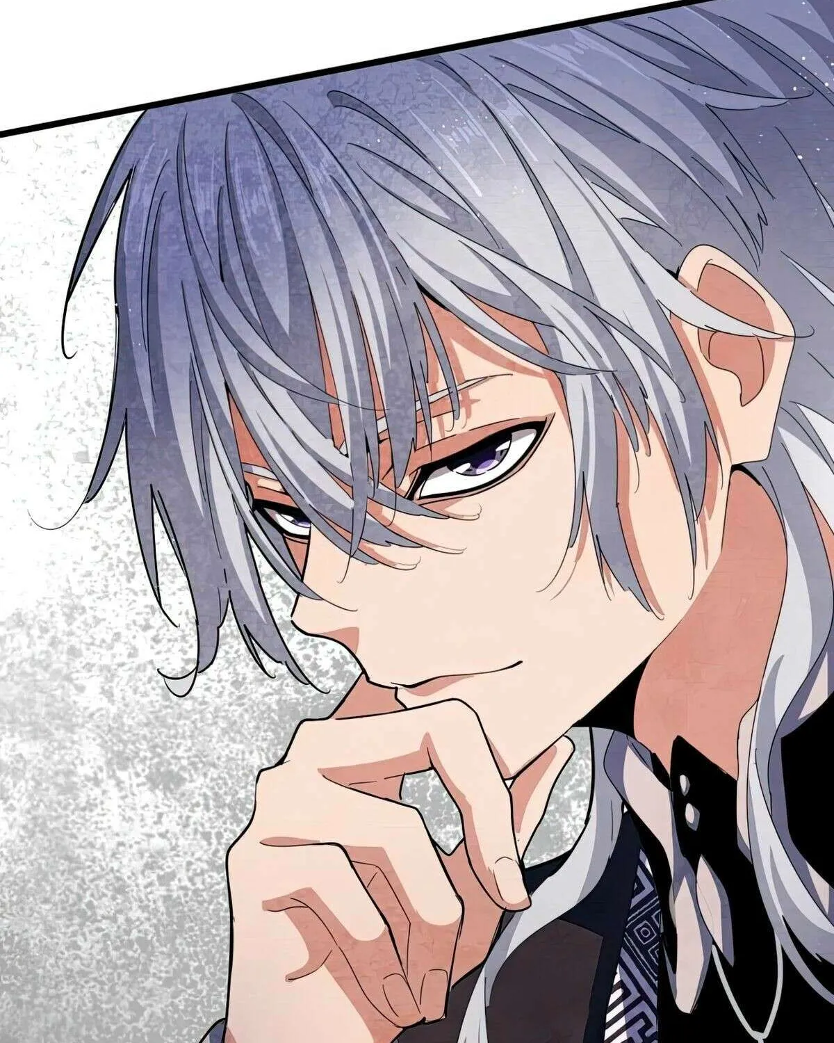 Read Magic Emperor chapter 430 image 69 on Lezhin