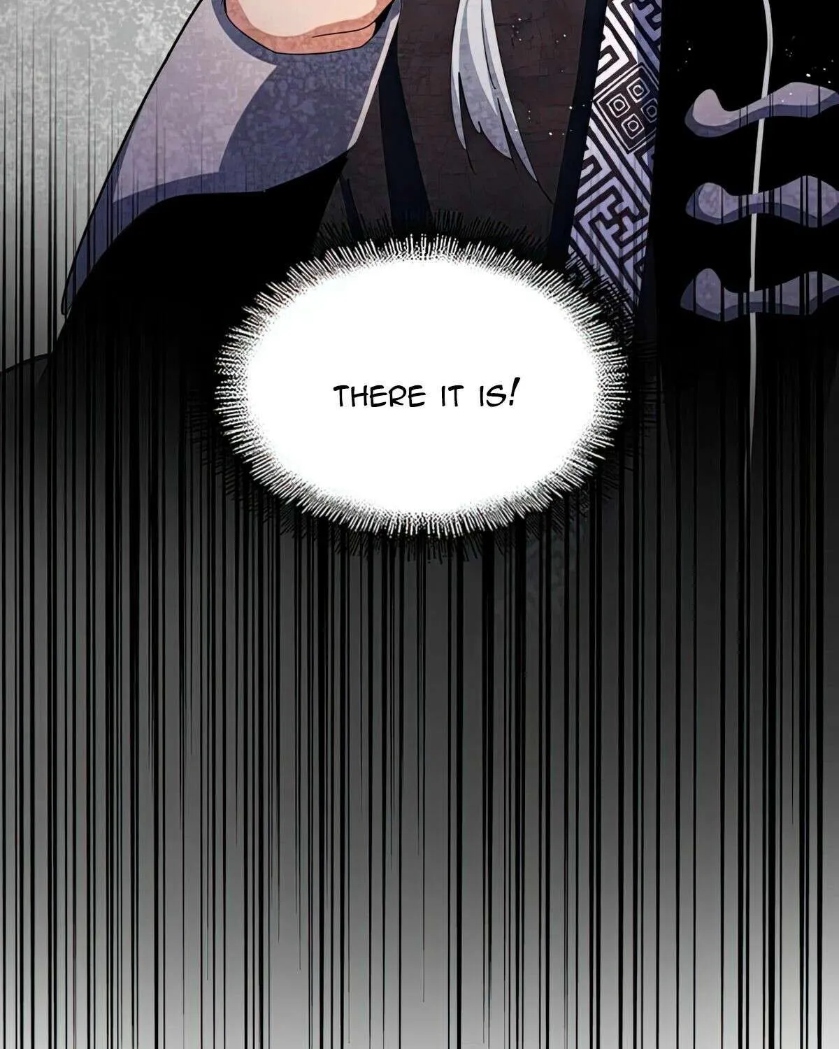 Read Magic Emperor chapter 430 image 70 on Lezhin