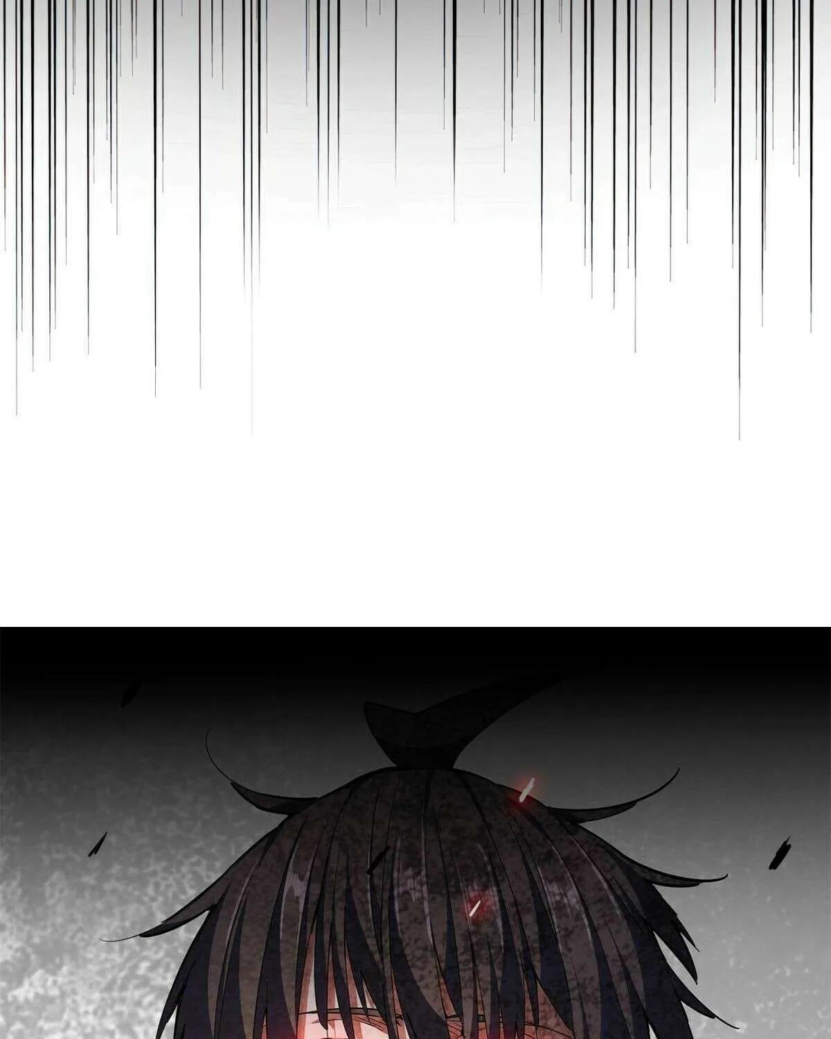 Read Magic Emperor chapter 430 image 71 on Lezhin