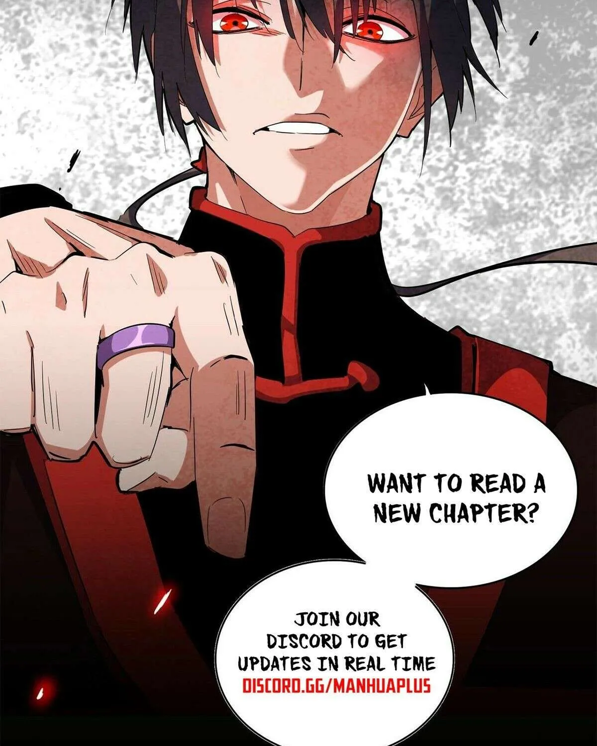 Read Magic Emperor chapter 430 image 72 on Lezhin