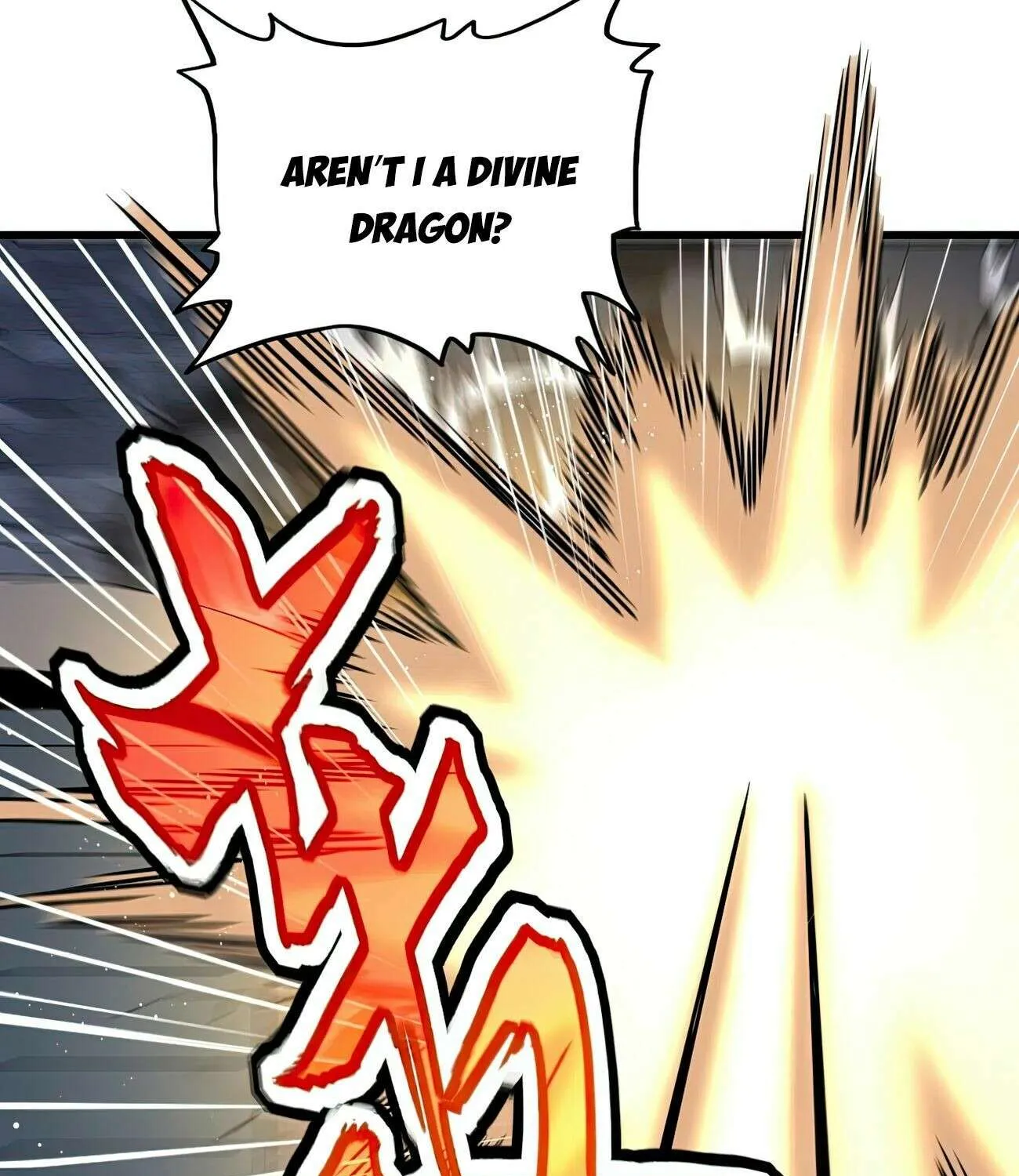 Read Magic Emperor chapter 431 image 13 on Lezhin