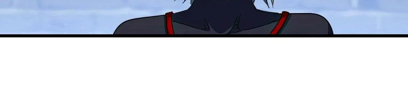 Read Magic Emperor chapter 431 image 30 on Lezhin
