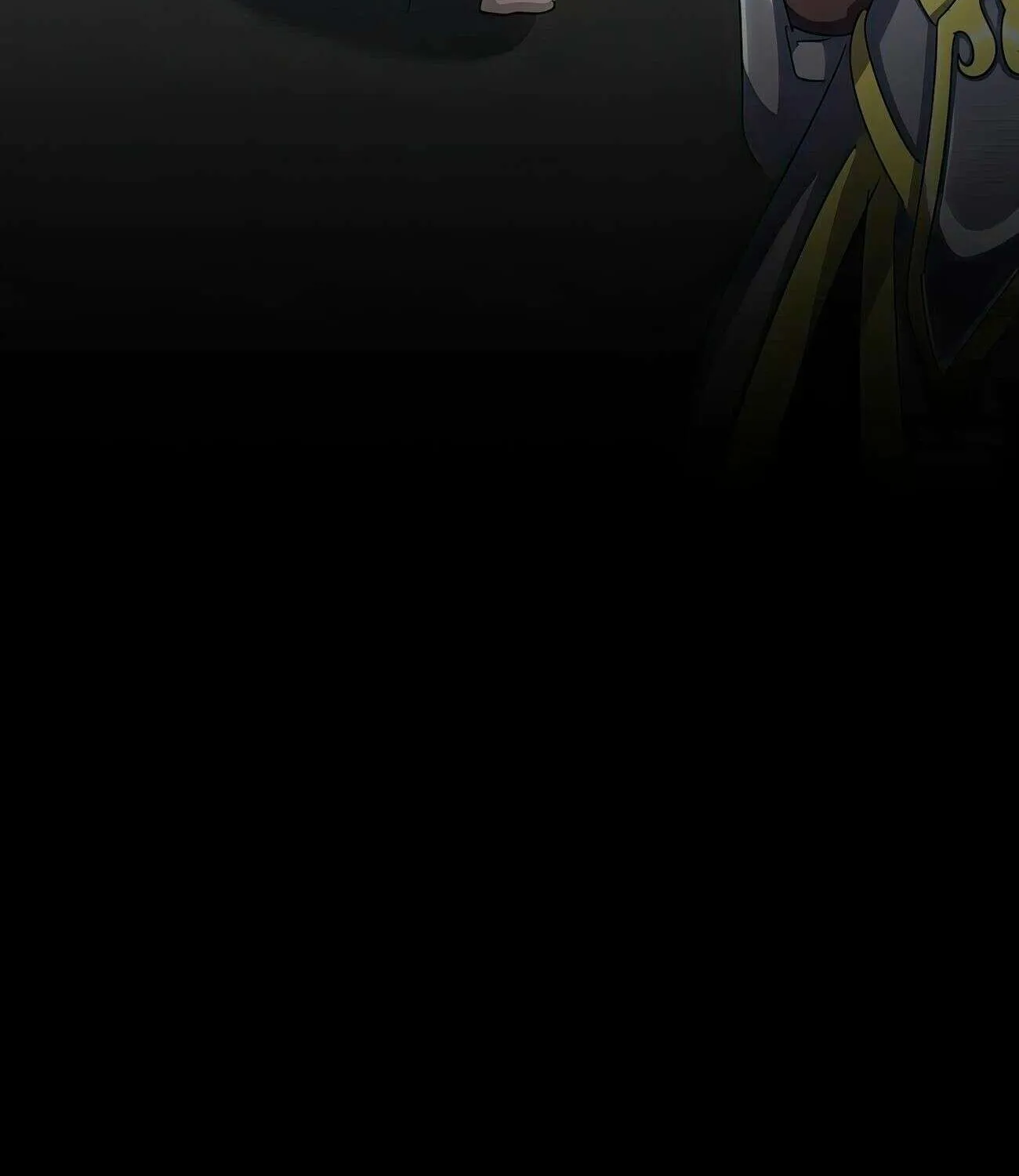 Read Magic Emperor chapter 431 image 33 on Lezhin