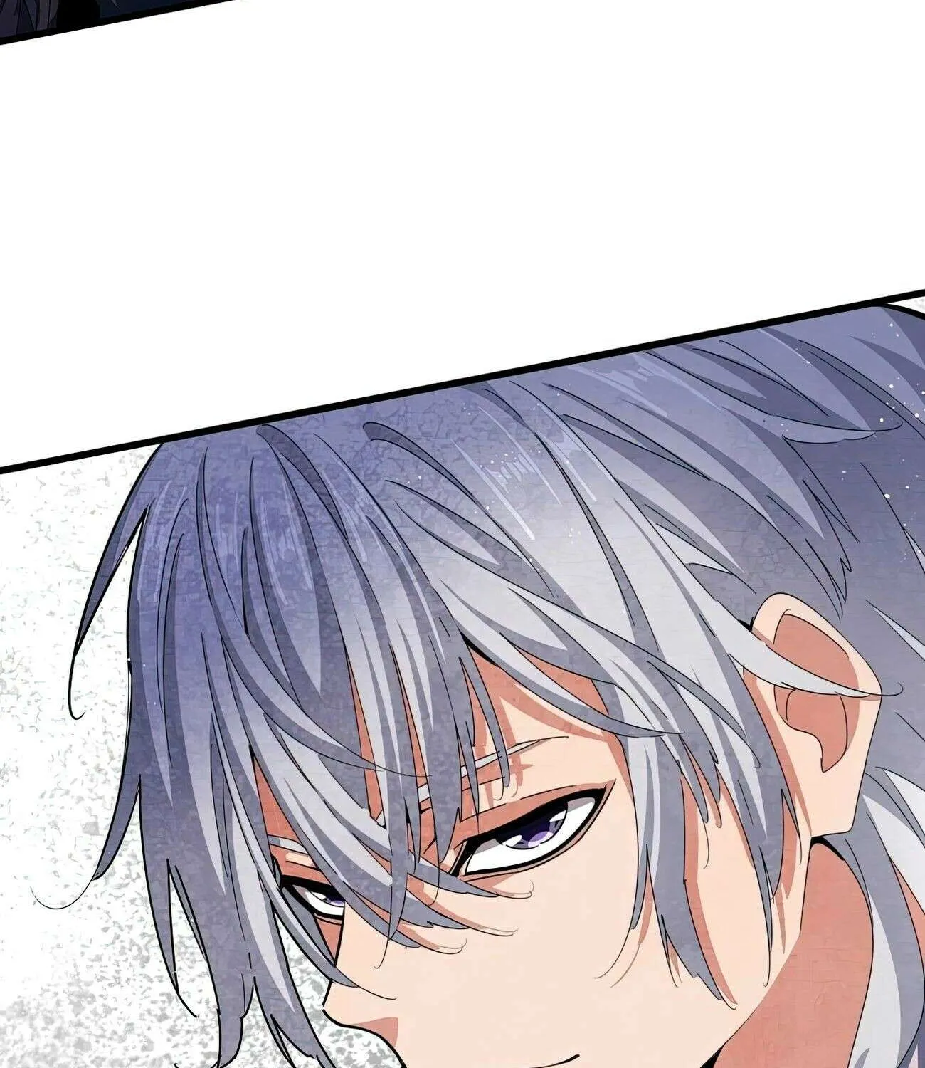 Read Magic Emperor chapter 431 image 38 on Lezhin