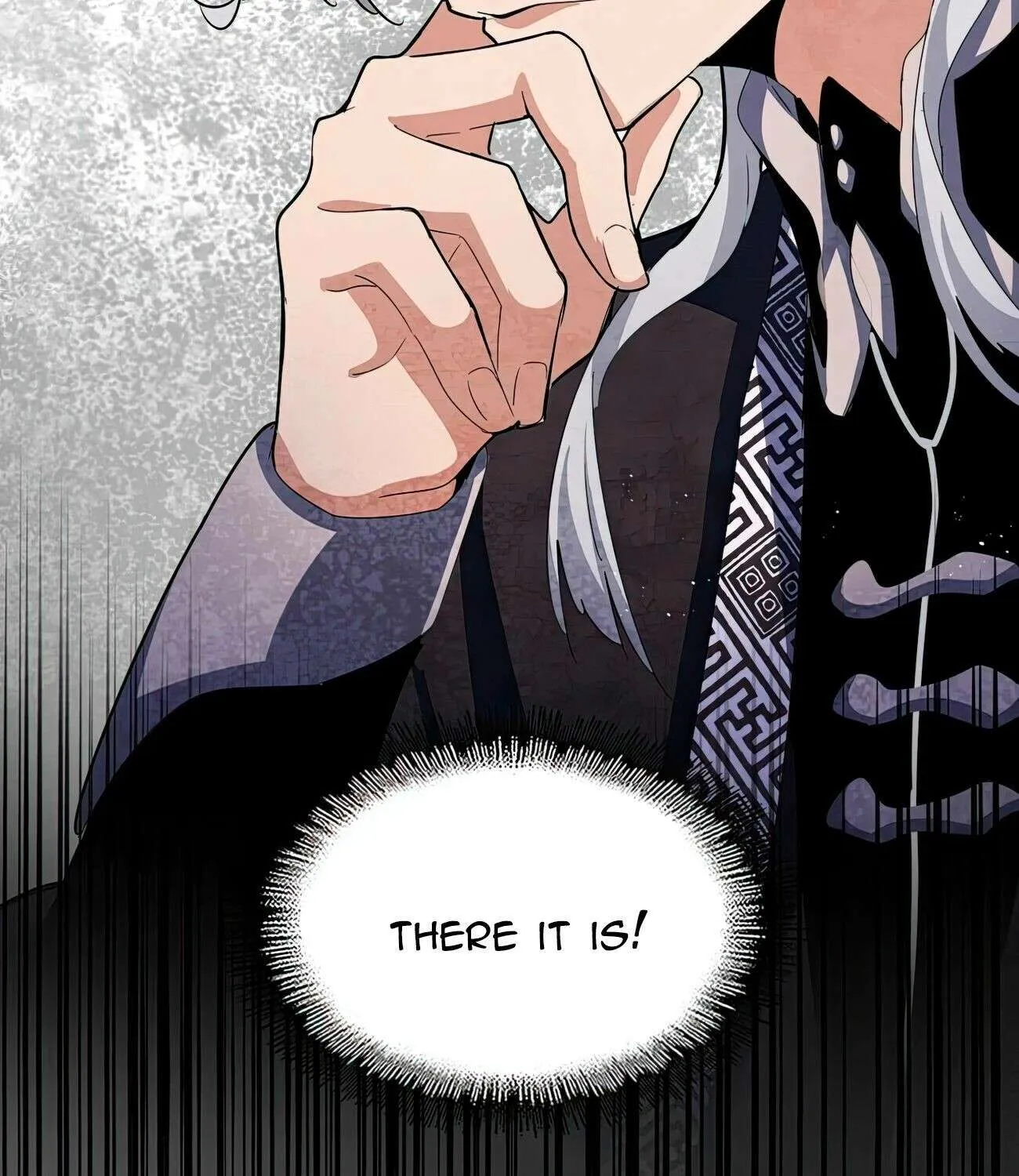 Read Magic Emperor chapter 431 image 39 on Lezhin