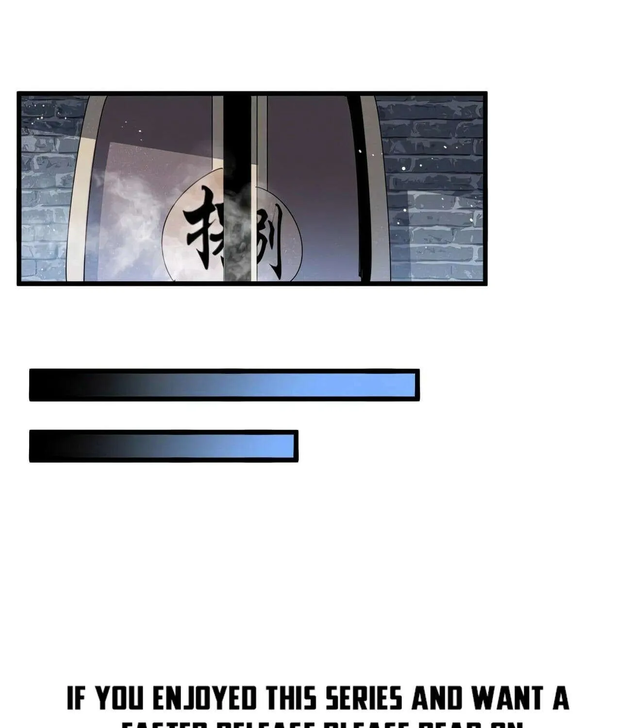 Read Magic Emperor chapter 431 image 5 on Lezhin