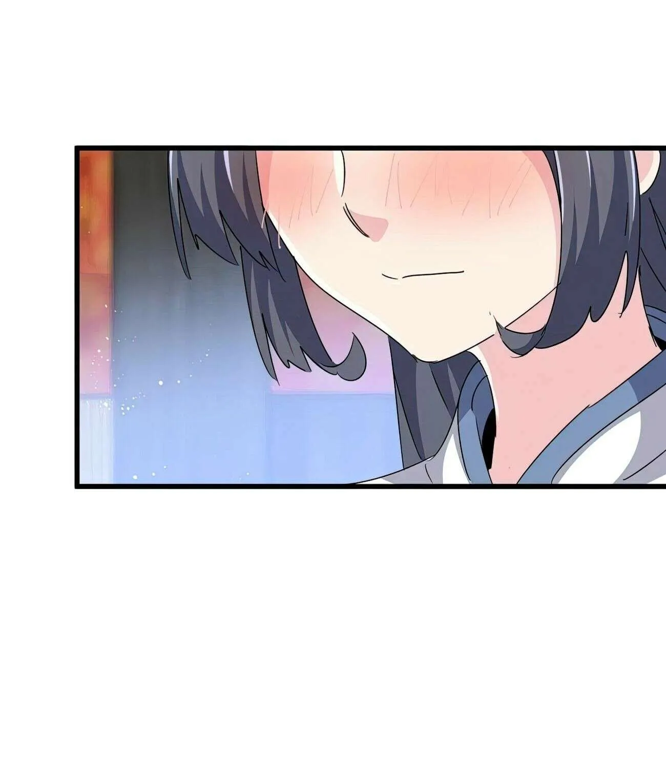 Read Magic Emperor chapter 431 image 53 on Lezhin