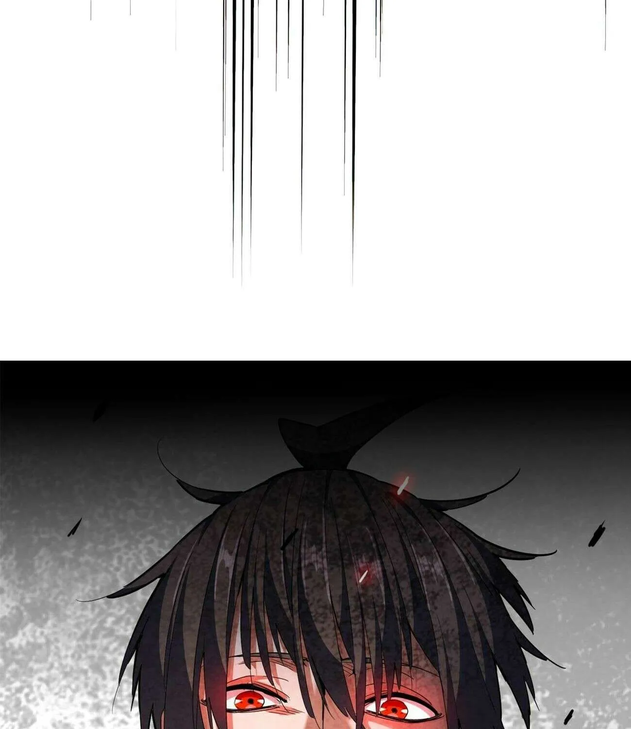 Read Magic Emperor chapter 431 image 80 on Lezhin