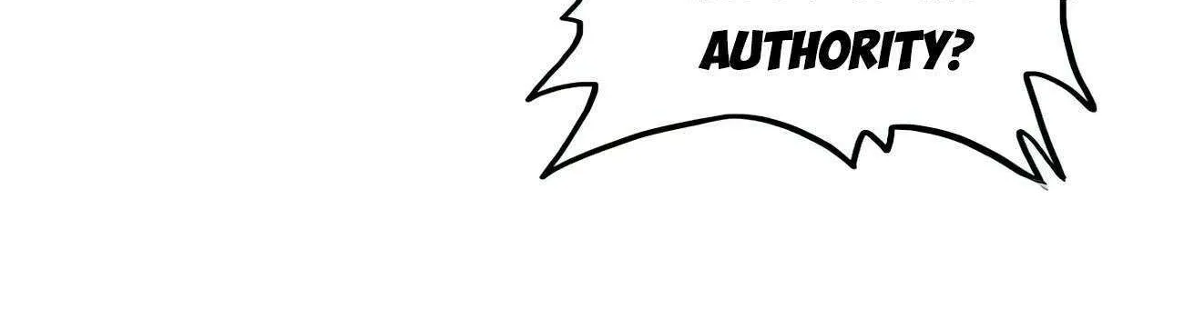 Read Magic Emperor chapter 432 image 12 on Lezhin