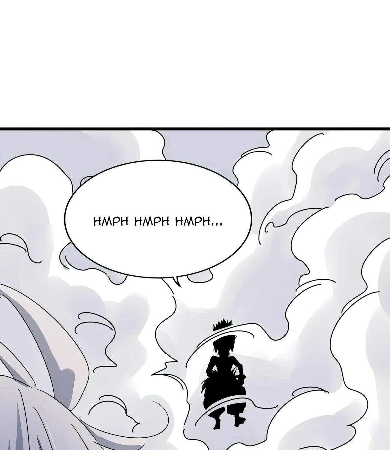 Read Magic Emperor chapter 432 image 41 on Lezhin