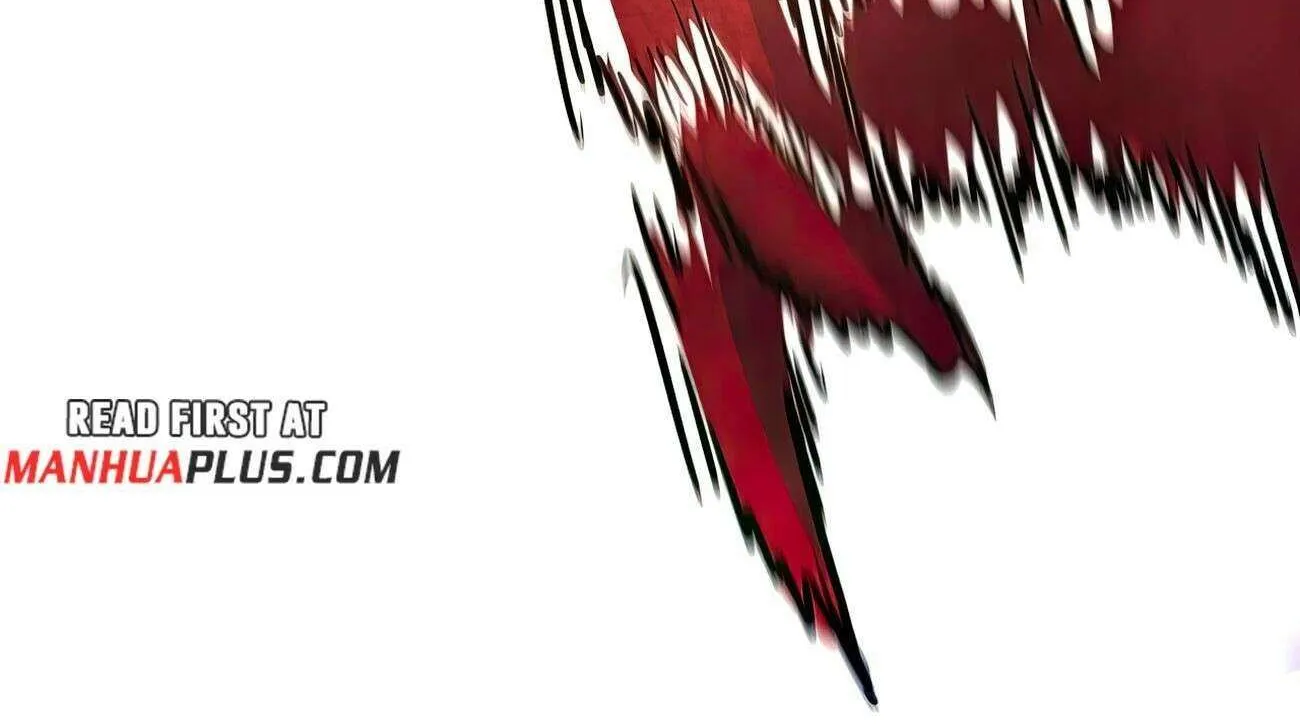 Read Magic Emperor chapter 432 image 69 on Lezhin