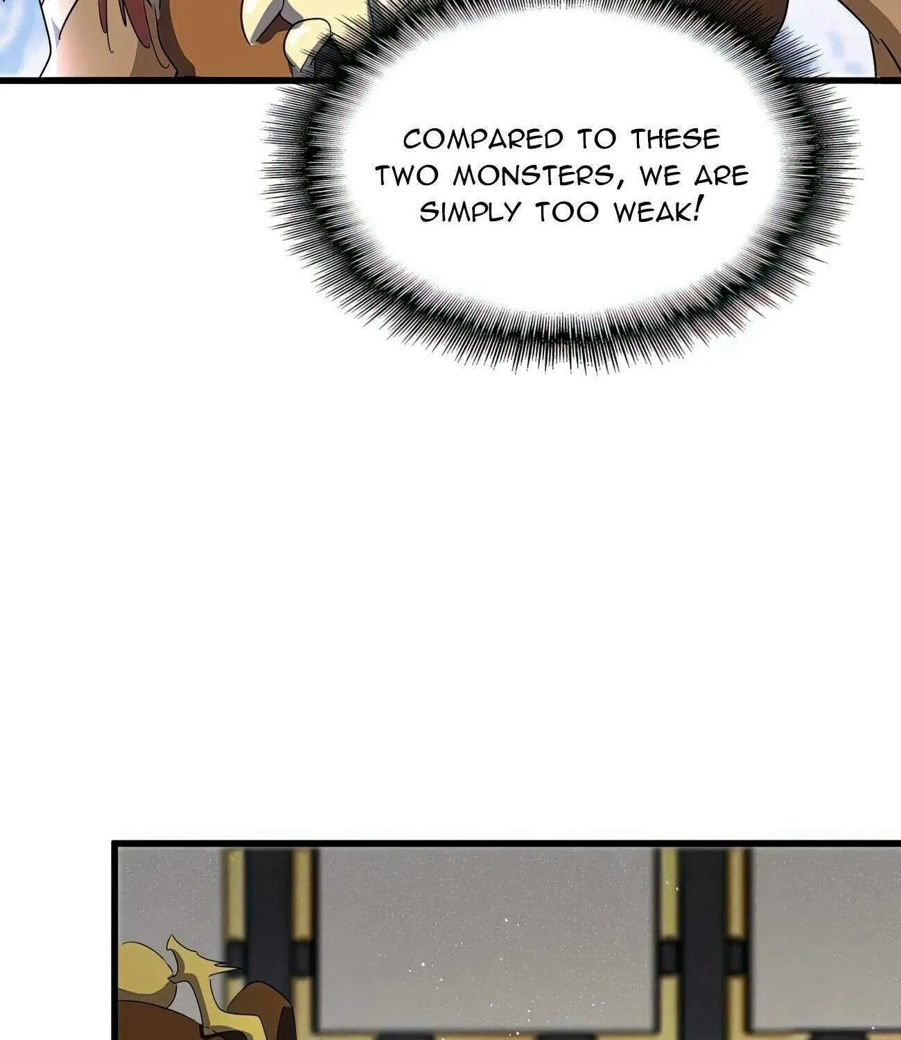 Read Magic Emperor chapter 432 image 73 on Lezhin