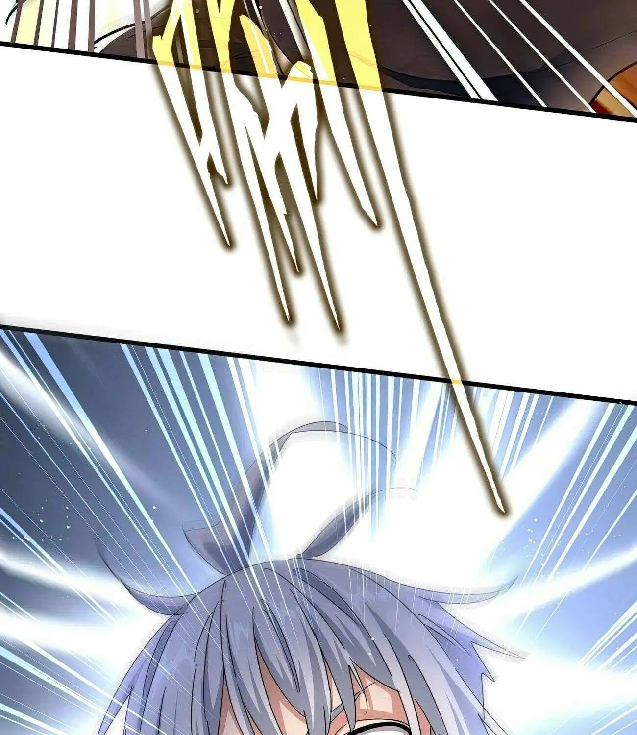 Read Magic Emperor chapter 432 image 79 on Lezhin
