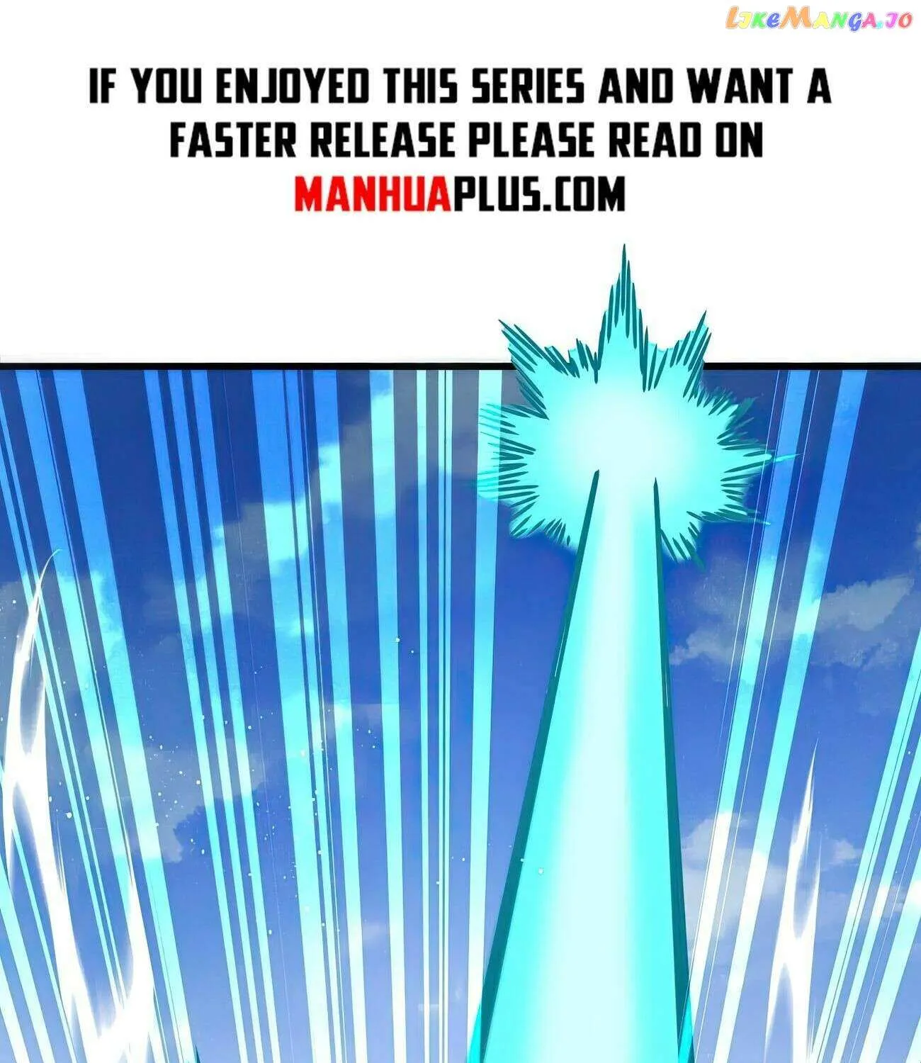 Read Magic Emperor chapter 432 image 82 on Lezhin