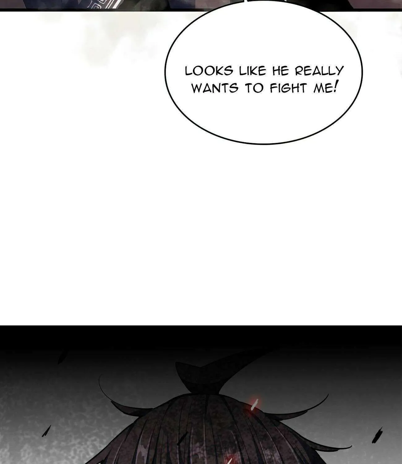 Read Magic Emperor chapter 432 image 88 on Lezhin