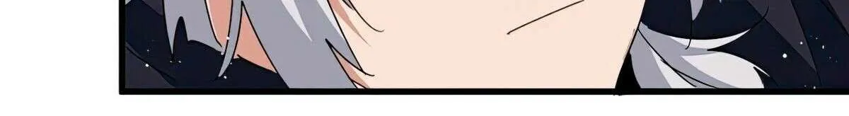 Read Magic Emperor chapter 433 image 11 on Lezhin