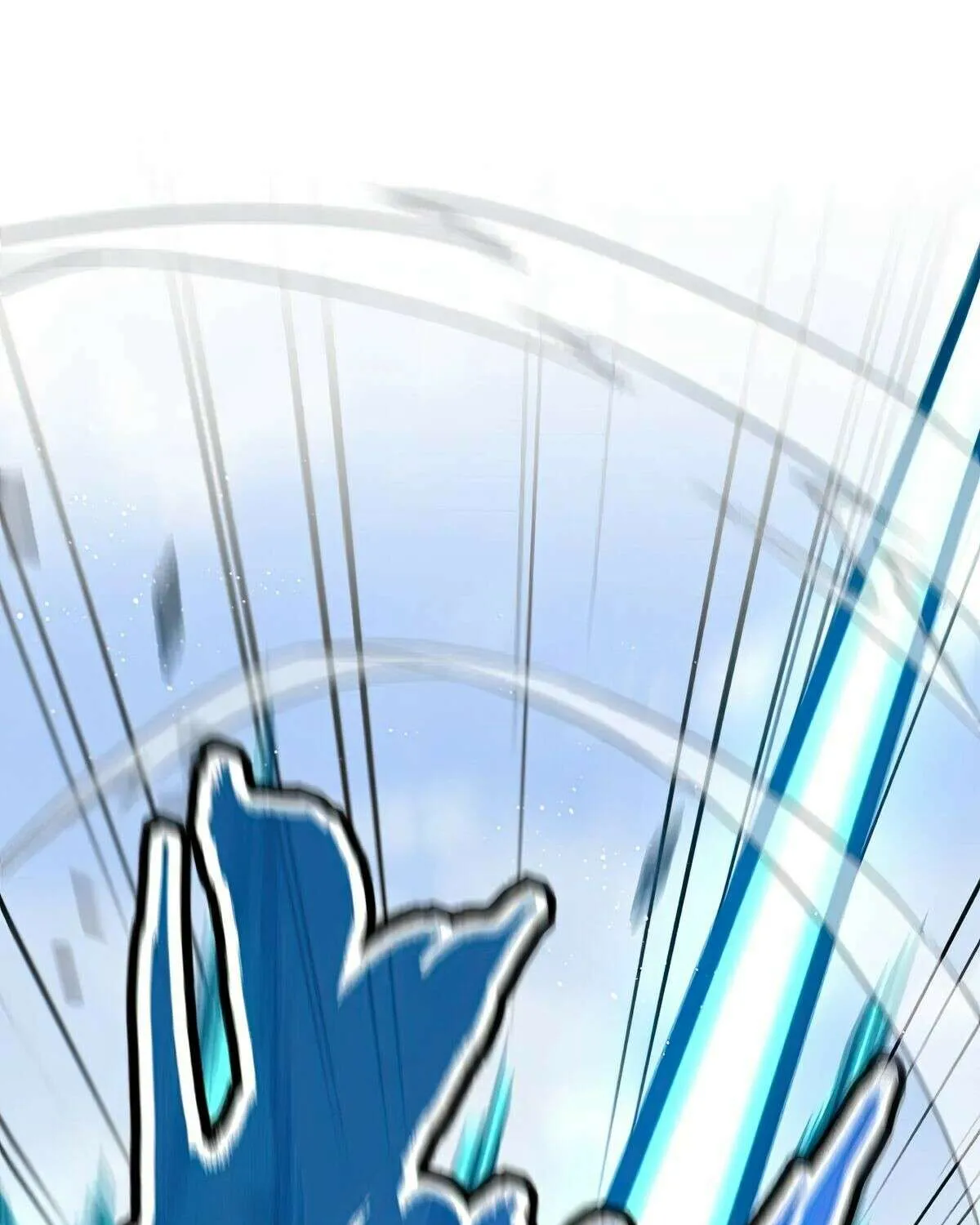 Read Magic Emperor chapter 433 image 12 on Lezhin