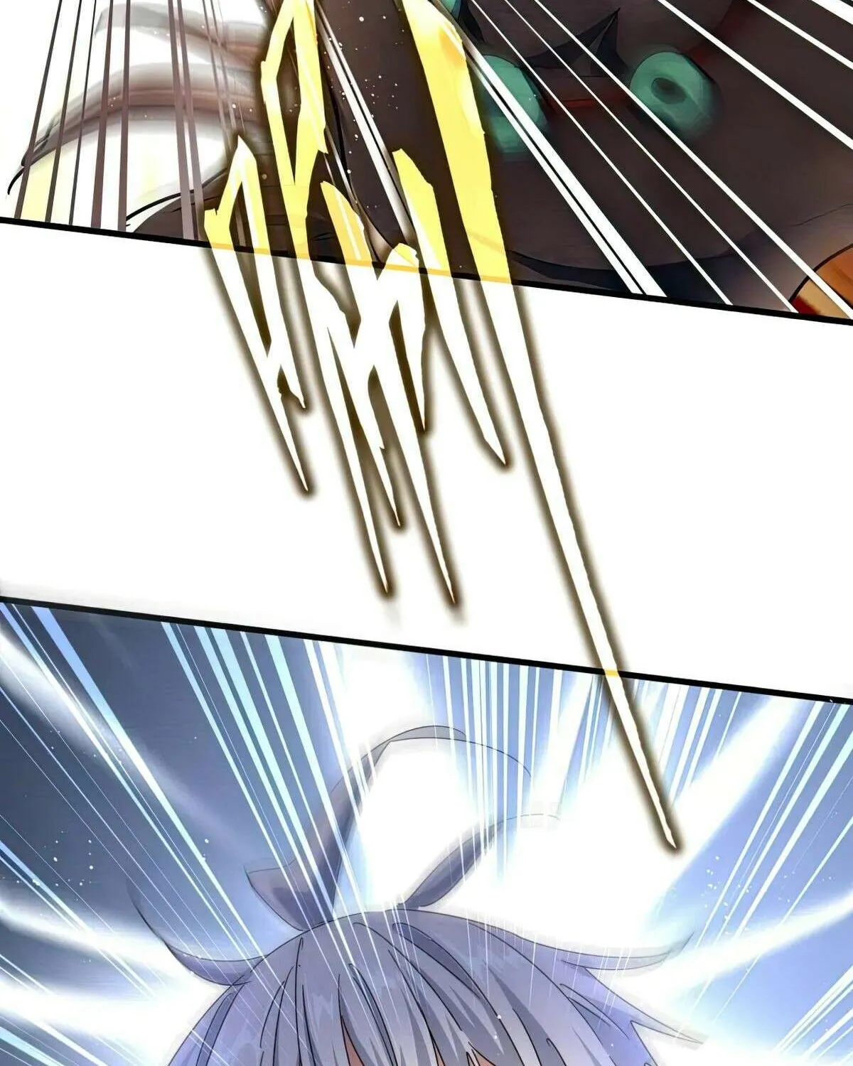 Read Magic Emperor chapter 433 image 2 on Lezhin