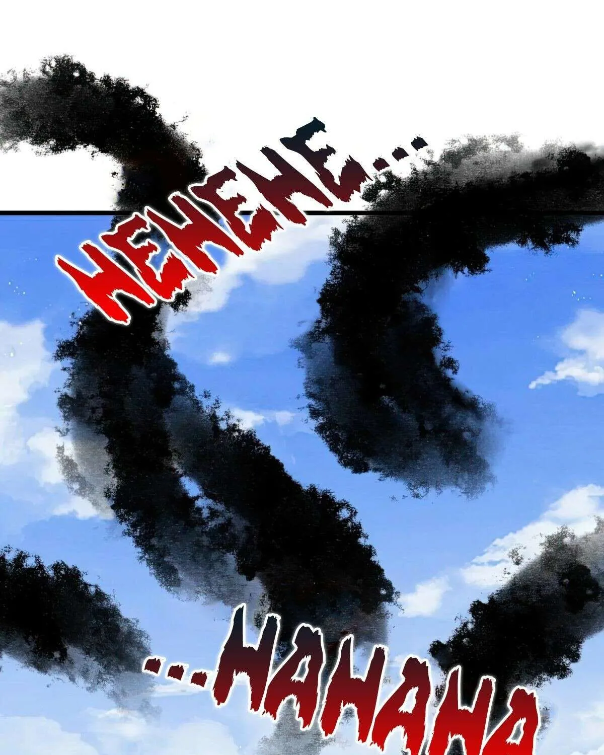 Read Magic Emperor chapter 433 image 41 on Lezhin