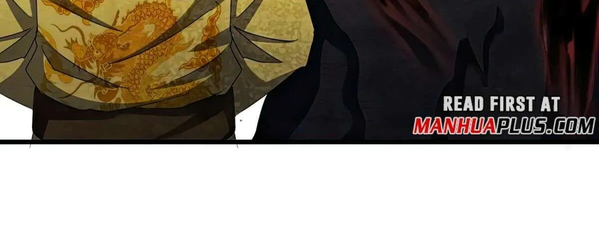 Read Magic Emperor chapter 433 image 51 on Lezhin
