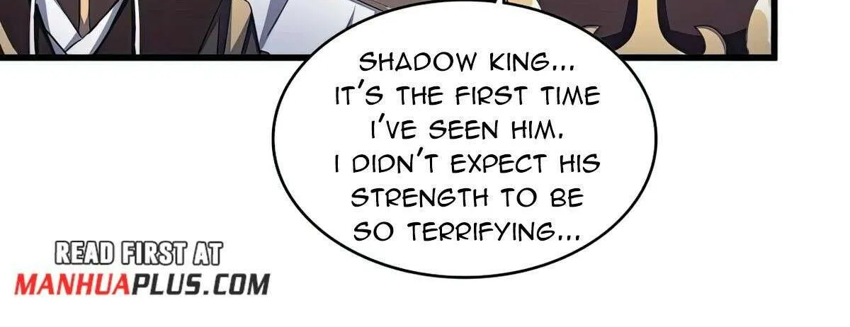 Read Magic Emperor chapter 433 image 61 on Lezhin