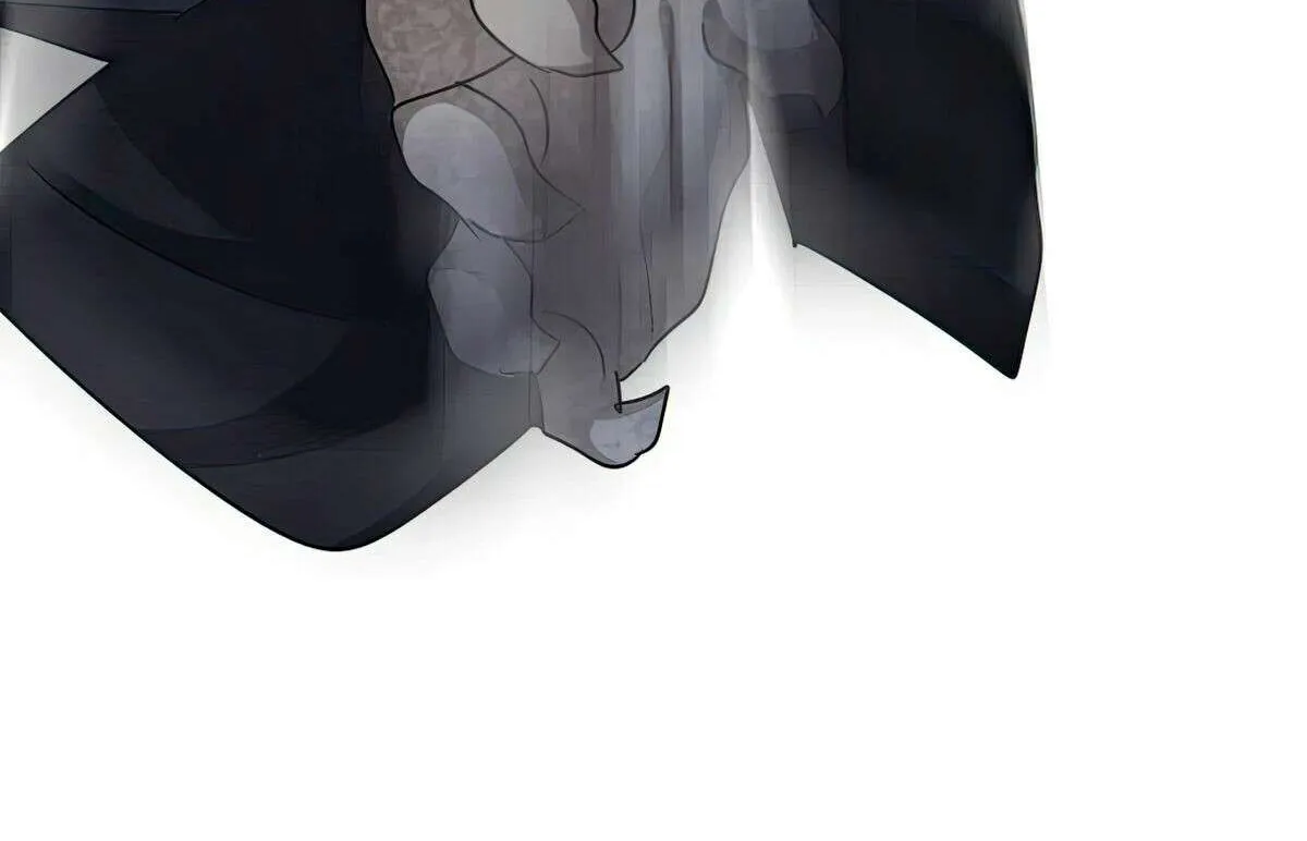 Read Magic Emperor chapter 433 image 71 on Lezhin