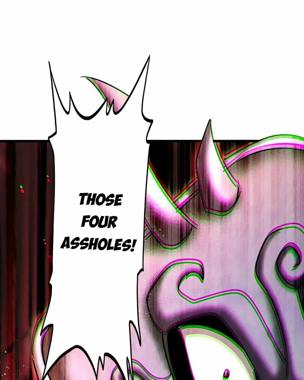 Read Magic Emperor chapter 433 image 80 on Lezhin