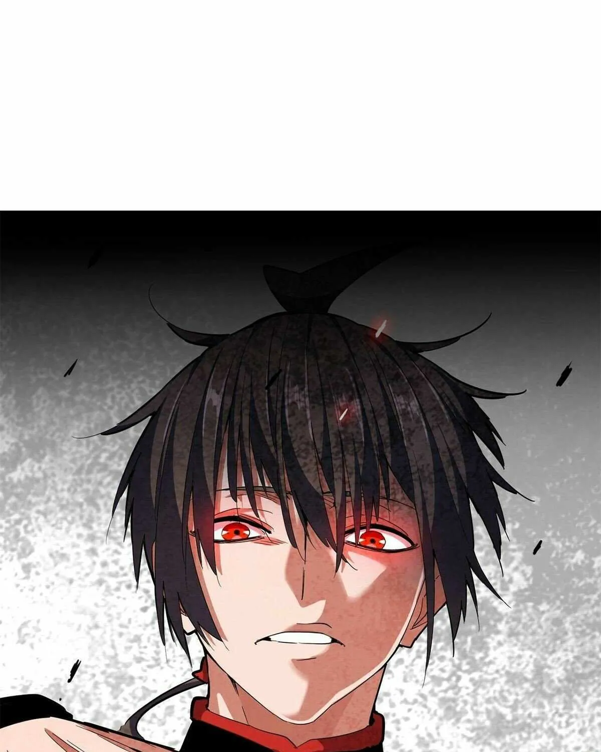 Read Magic Emperor chapter 433 image 84 on Lezhin