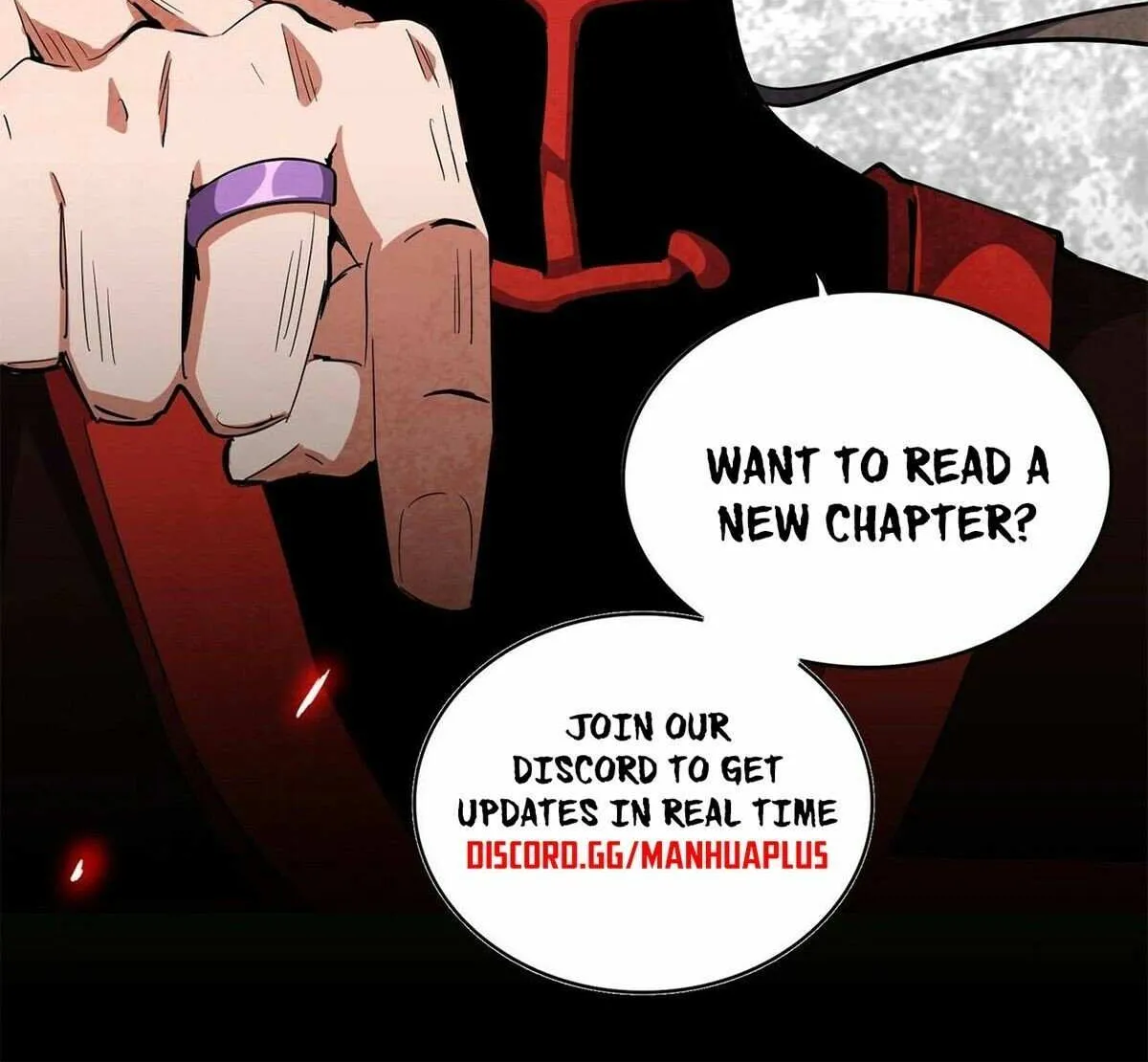 Read Magic Emperor chapter 433 image 85 on Lezhin