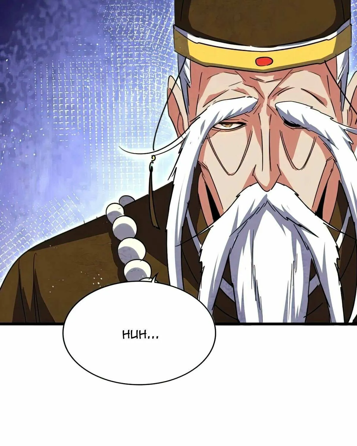 Read Magic Emperor chapter 434 image 69 on Lezhin