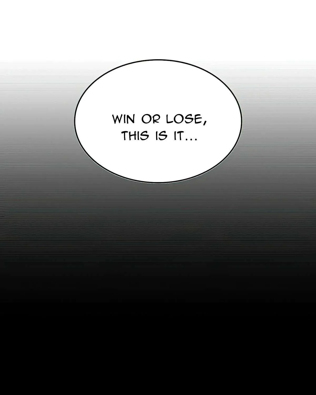 Read Magic Emperor chapter 435 image 33 on Lezhin
