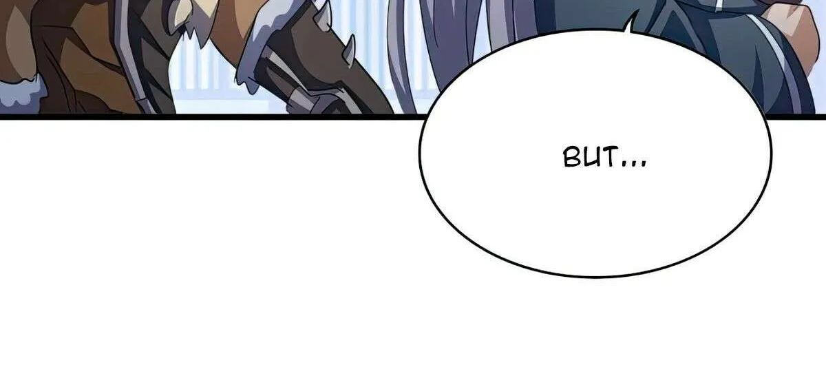 Read Magic Emperor chapter 435 image 42 on Lezhin