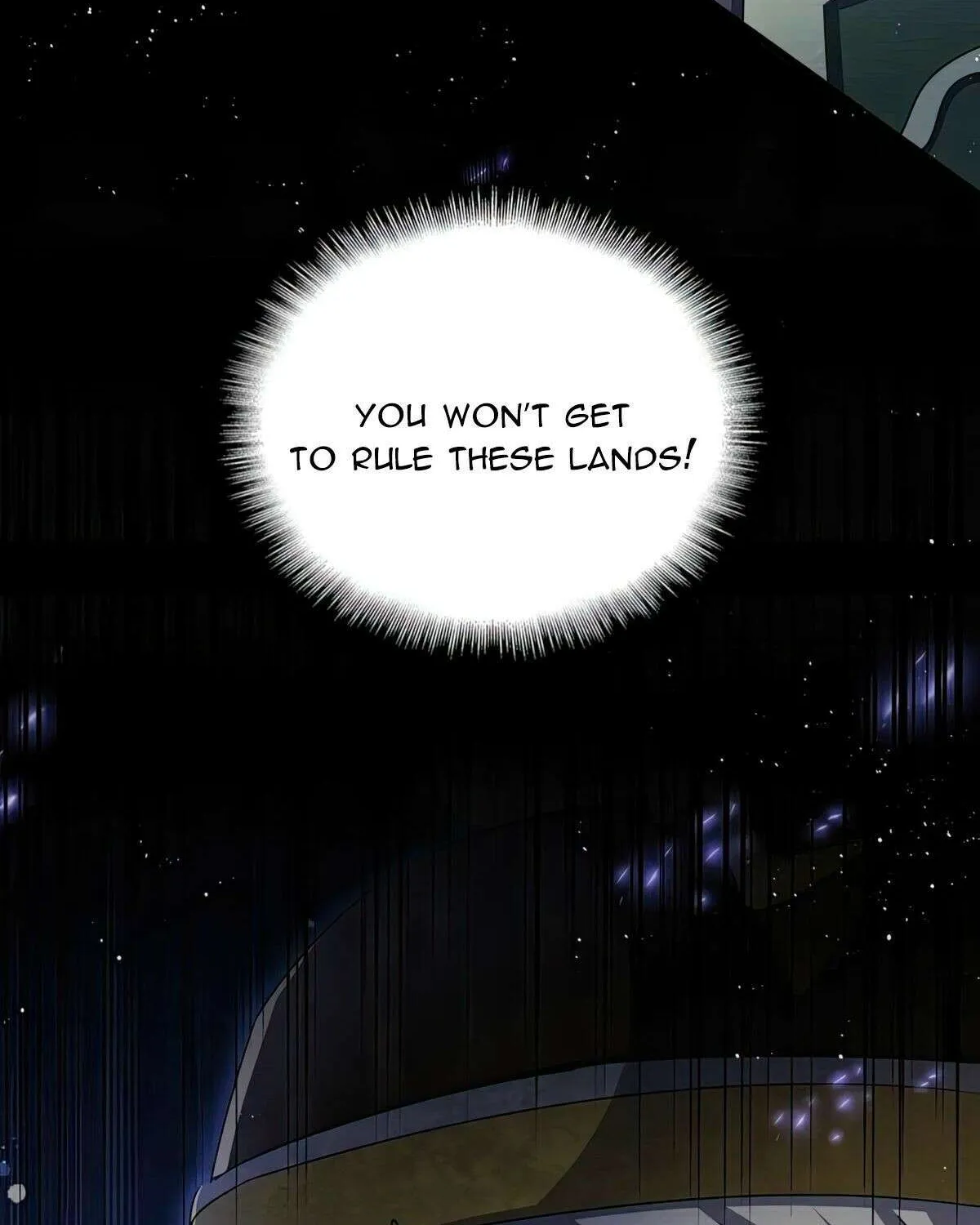 Read Magic Emperor chapter 435 image 48 on Lezhin