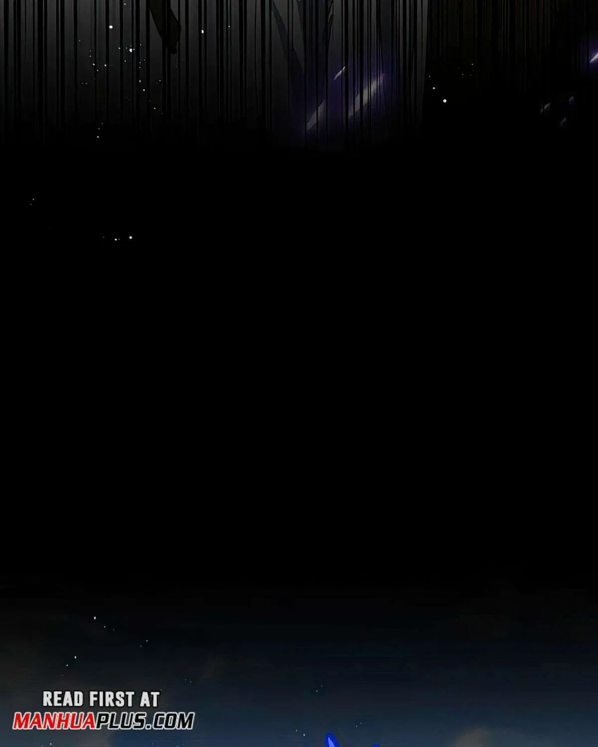 Read Magic Emperor chapter 435 image 50 on Lezhin