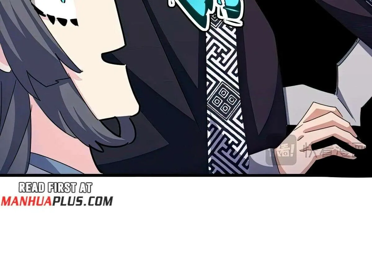 Read Magic Emperor chapter 435 image 62 on Lezhin