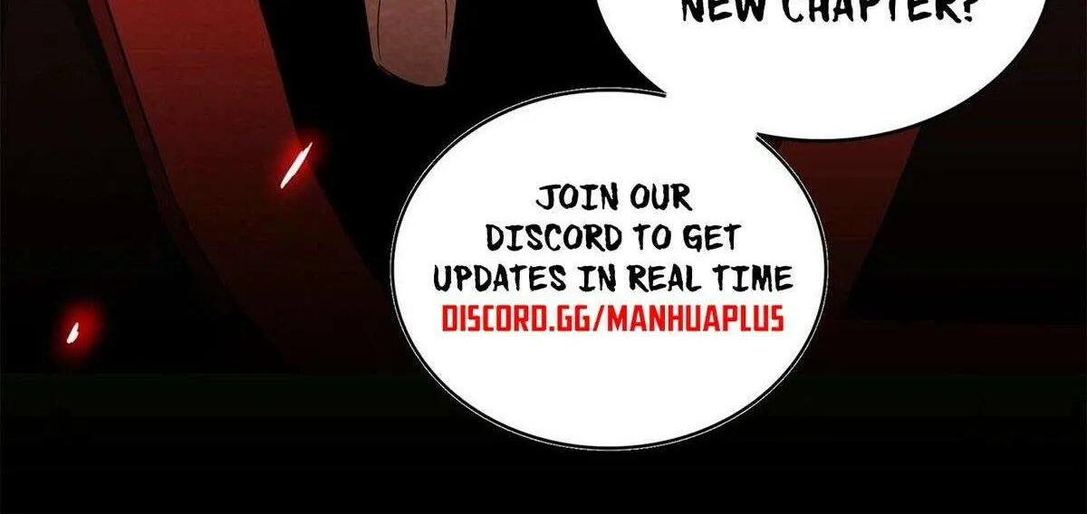Read Magic Emperor chapter 435 image 81 on Lezhin