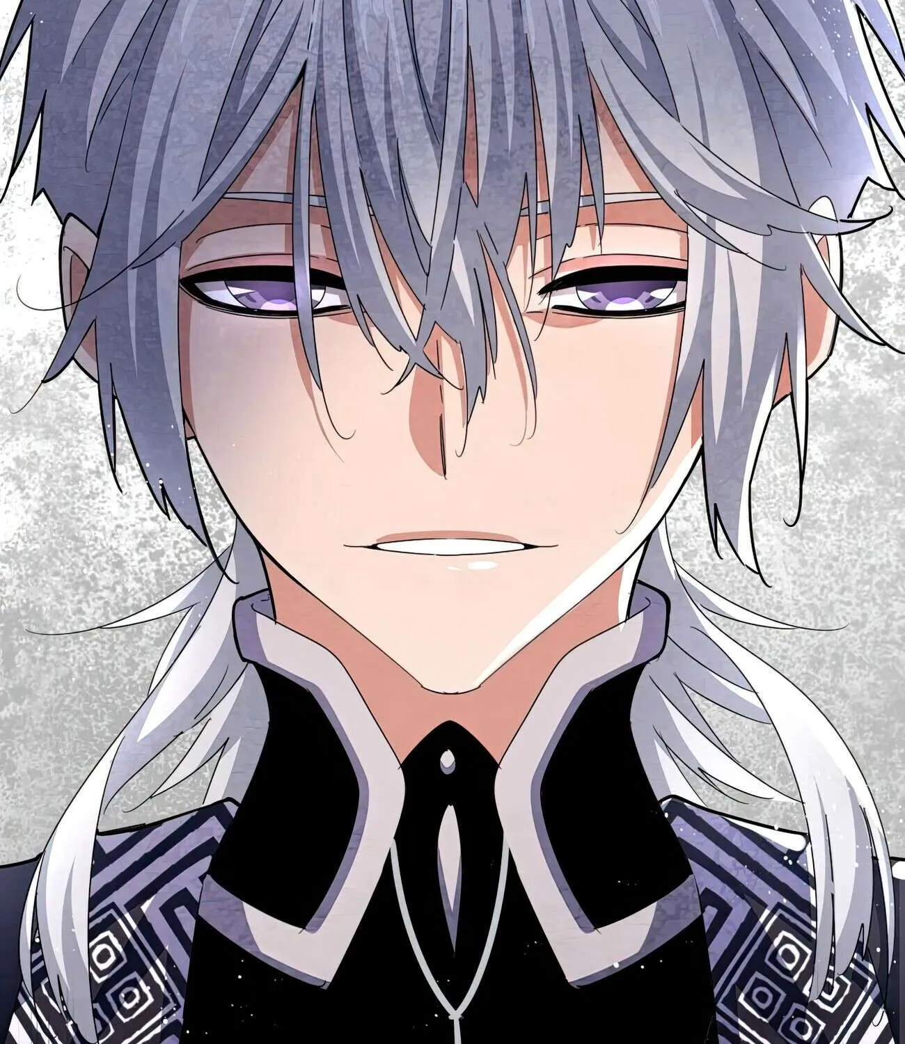Read Magic Emperor chapter 436 image 38 on Lezhin